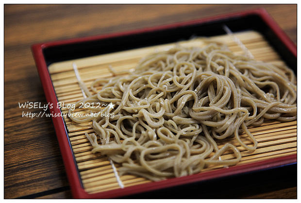 【旅行】2012日本．長野：大町溫泉鄉「山田屋」住宿、酒之博物館參訪、信州松崎和紙製作體驗、品嚐小松屋鰻魚飯、諏訪高山製粉蕎麥麵見學