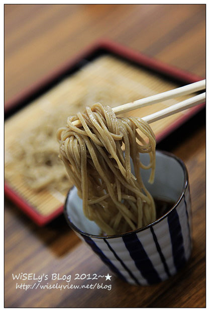 【旅行】2012日本．長野：大町溫泉鄉「山田屋」住宿、酒之博物館參訪、信州松崎和紙製作體驗、品嚐小松屋鰻魚飯、諏訪高山製粉蕎麥麵見學