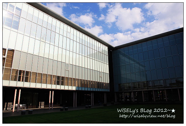 【旅行】2012日本．長野：松本市美術館(草間彌生)、ホテル花月は住宿、縄手通り至人形町街道漫遊、松本車站隨拍、星巴克NAGANO長野杯、松本PARCO用餐(5 HQRN)、松本城及夜櫻留影