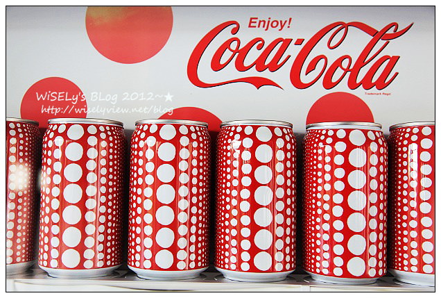 【旅行】2012日本．長野：松本市美術館(草間彌生)、ホテル花月は住宿、縄手通り至人形町街道漫遊、松本車站隨拍、星巴克NAGANO長野杯、松本PARCO用餐(5 HQRN)、松本城及夜櫻留影