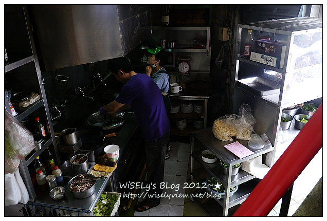 【食記】桃園縣.楊梅市:阿蘭姐三代老店客家菜@在地口味便宜份量多,白飯吃到飽 【食記】桃園縣.楊梅市:阿蘭姐三代老店客家菜@在地口味便宜份量多,白飯吃到飽