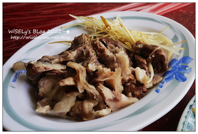 【食記】桃園縣.楊梅市:阿蘭姐三代老店客家菜@在地口味便宜份量多,白飯吃到飽 【食記】桃園縣.楊梅市:阿蘭姐三代老店客家菜@在地口味便宜份量多,白飯吃到飽