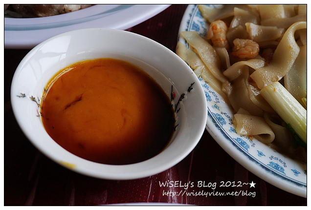 【食記】桃園縣.楊梅市:阿蘭姐三代老店客家菜@在地口味便宜份量多,白飯吃到飽 【食記】桃園縣.楊梅市:阿蘭姐三代老店客家菜@在地口味便宜份量多,白飯吃到飽