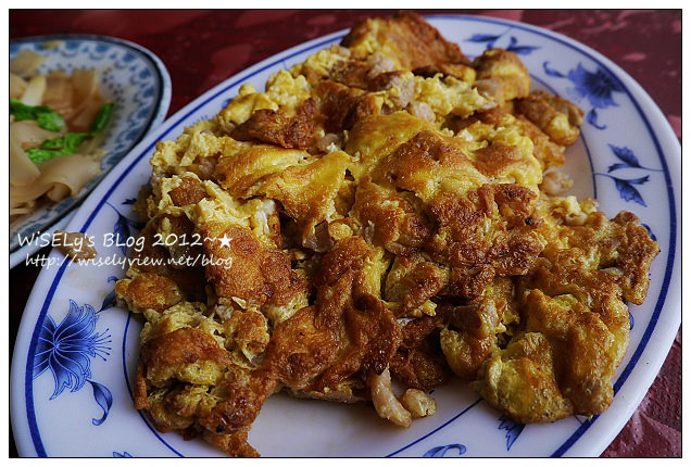 【食記】桃園縣.楊梅市:阿蘭姐三代老店客家菜@在地口味便宜份量多,白飯吃到飽 【食記】桃園縣.楊梅市:阿蘭姐三代老店客家菜@在地口味便宜份量多,白飯吃到飽