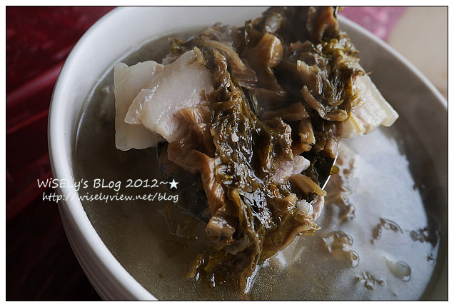【食記】桃園縣.楊梅市:阿蘭姐三代老店客家菜@在地口味便宜份量多,白飯吃到飽 【食記】桃園縣.楊梅市:阿蘭姐三代老店客家菜@在地口味便宜份量多,白飯吃到飽