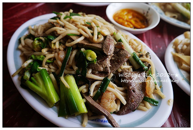 【食記】桃園縣.楊梅市:阿蘭姐三代老店客家菜@在地口味便宜份量多,白飯吃到飽 【食記】桃園縣.楊梅市:阿蘭姐三代老店客家菜@在地口味便宜份量多,白飯吃到飽