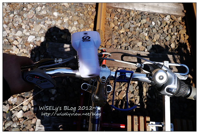 【旅行】2012日本．岐阜：奧飛騨溫泉口駅＠舊神岡鐵道單車遊，適合親子此生必來一次的體驗～(內含騎乘沿途美景及過山洞的實拍影片)
