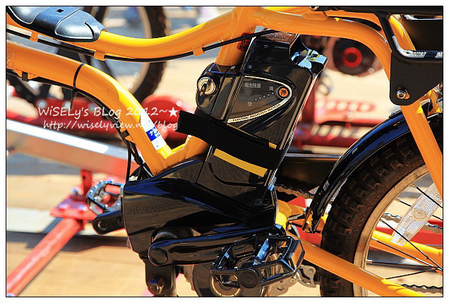 【旅行】2012日本．岐阜：奧飛騨溫泉口駅＠舊神岡鐵道單車遊，適合親子此生必來一次的體驗～(內含騎乘沿途美景及過山洞的實拍影片)