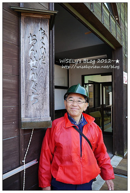 【旅行】2012日本．岐阜：奧飛騨溫泉口駅＠舊神岡鐵道單車遊，適合親子此生必來一次的體驗～(內含騎乘沿途美景及過山洞的實拍影片)