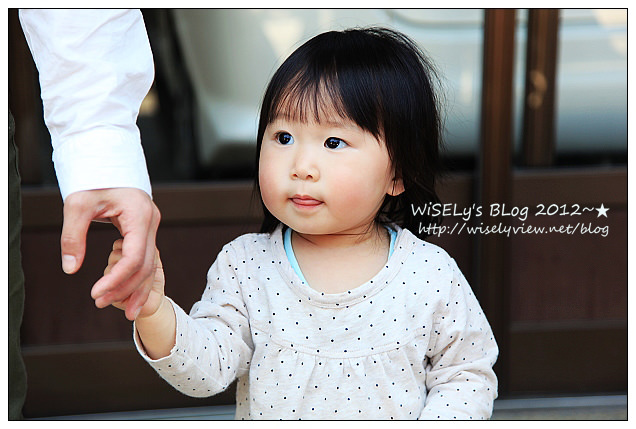 【旅行】2012日本．岐阜：古川祭神轎遊行巧遇「子供歌舞妓」，品嚐山腰樓和食與井之廣味噌煎餅、逛祭典屋台和大啖飛騨霜降牛串烤