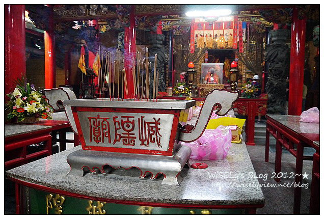 【活動】離島．金門縣：2012金門迎城隍瘋祭典＠兩岸三地尬輦大會師，為歷年最大繞境活動(4/9~5/6)