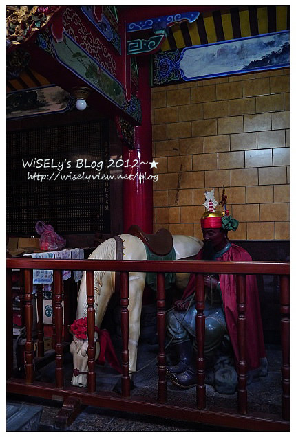 【活動】離島．金門縣：2012金門迎城隍瘋祭典＠兩岸三地尬輦大會師，為歷年最大繞境活動(4/9~5/6)