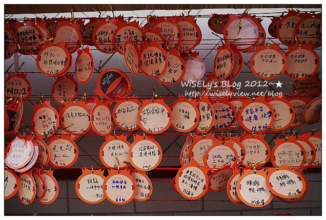 【活動】離島．金門縣：2012金門迎城隍瘋祭典＠兩岸三地尬輦大會師，為歷年最大繞境活動(4/9~5/6)