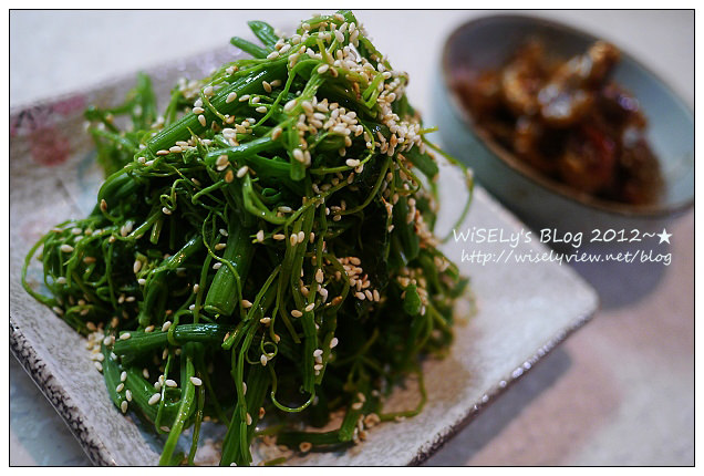 【遊玩】2012回宜蘭過母親節：退步的羅東八味日式料理屋、阿默好吃的瑞士巧克力莓果蛋糕、冬山鄉仁山植物園賞油桐，員山鄉橘子咖啡嚐手工麵包看夜景