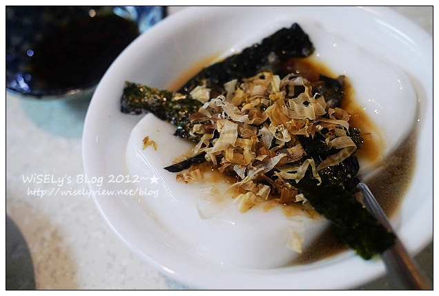 【遊玩】2012回宜蘭過母親節：退步的羅東八味日式料理屋、阿默好吃的瑞士巧克力莓果蛋糕、冬山鄉仁山植物園賞油桐，員山鄉橘子咖啡嚐手工麵包看夜景