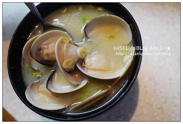 【遊玩】2012回宜蘭過母親節：退步的羅東八味日式料理屋、阿默好吃的瑞士巧克力莓果蛋糕、冬山鄉仁山植物園賞油桐，員山鄉橘子咖啡嚐手工麵包看夜景