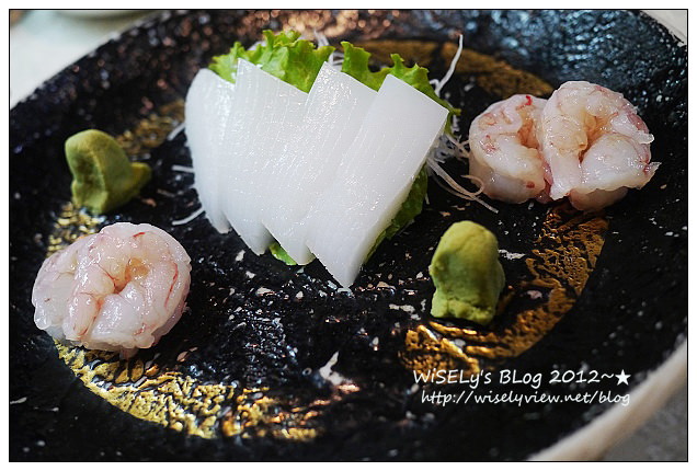 【遊玩】2012回宜蘭過母親節：退步的羅東八味日式料理屋、阿默好吃的瑞士巧克力莓果蛋糕、冬山鄉仁山植物園賞油桐，員山鄉橘子咖啡嚐手工麵包看夜景