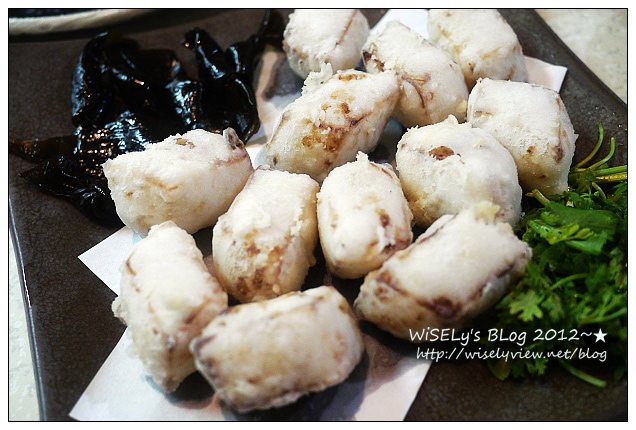 【遊玩】2012回宜蘭過母親節：退步的羅東八味日式料理屋、阿默好吃的瑞士巧克力莓果蛋糕、冬山鄉仁山植物園賞油桐，員山鄉橘子咖啡嚐手工麵包看夜景