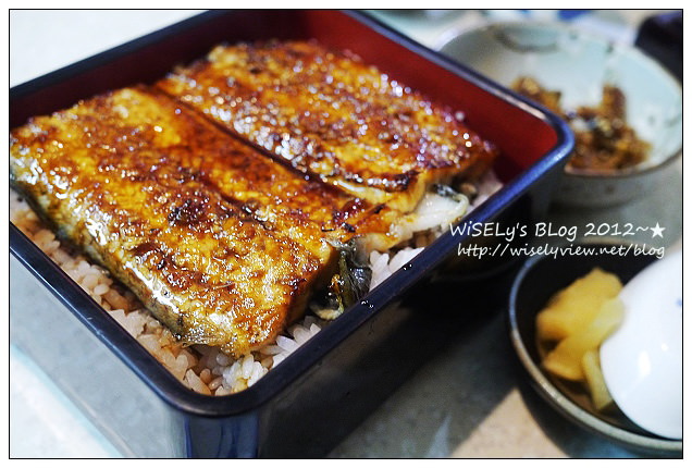 【遊玩】2012回宜蘭過母親節：退步的羅東八味日式料理屋、阿默好吃的瑞士巧克力莓果蛋糕、冬山鄉仁山植物園賞油桐，員山鄉橘子咖啡嚐手工麵包看夜景