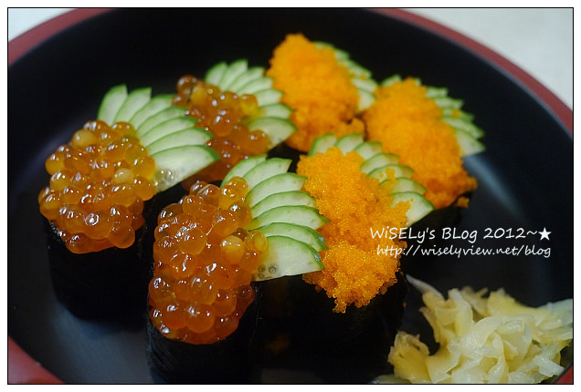 【遊玩】2012回宜蘭過母親節：退步的羅東八味日式料理屋、阿默好吃的瑞士巧克力莓果蛋糕、冬山鄉仁山植物園賞油桐，員山鄉橘子咖啡嚐手工麵包看夜景