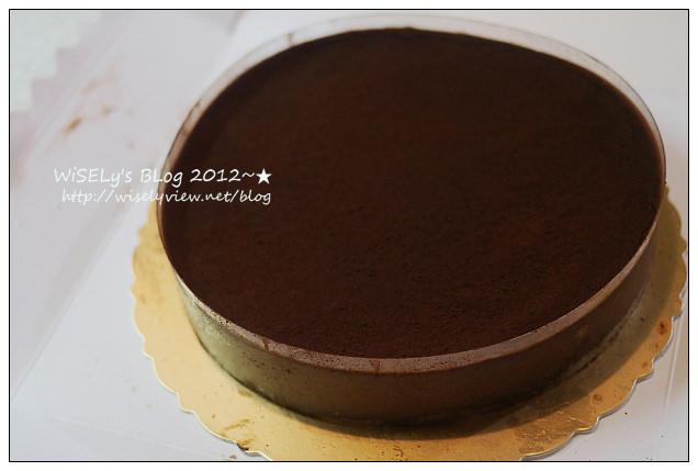 【遊玩】2012回宜蘭過母親節：退步的羅東八味日式料理屋、阿默好吃的瑞士巧克力莓果蛋糕、冬山鄉仁山植物園賞油桐，員山鄉橘子咖啡嚐手工麵包看夜景