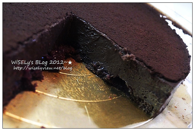 【遊玩】2012回宜蘭過母親節：退步的羅東八味日式料理屋、阿默好吃的瑞士巧克力莓果蛋糕、冬山鄉仁山植物園賞油桐，員山鄉橘子咖啡嚐手工麵包看夜景