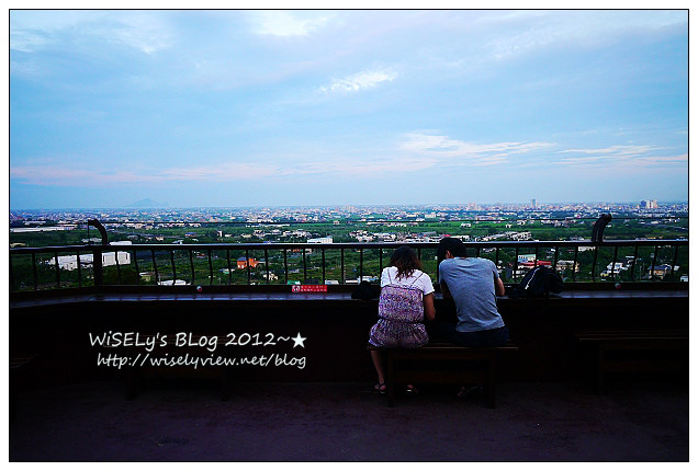 【遊玩】2012回宜蘭過母親節：退步的羅東八味日式料理屋、阿默好吃的瑞士巧克力莓果蛋糕、冬山鄉仁山植物園賞油桐，員山鄉橘子咖啡嚐手工麵包看夜景