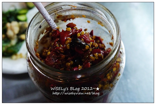 【食記】台北市．臨江街/通化街夜市：營業至凌晨的宵夜好去處 – 鹹粥小菜&焢肉飯