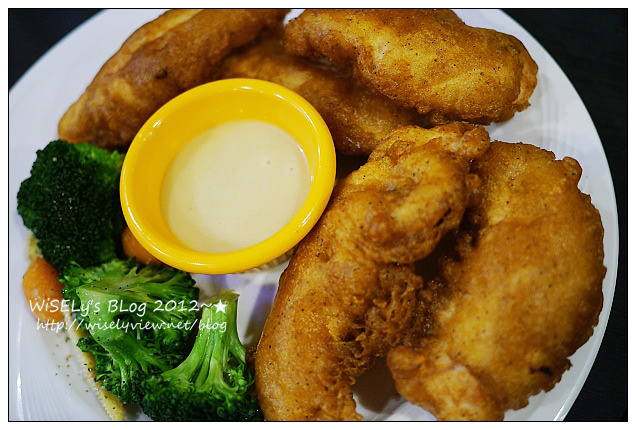 【食記】台北市.內湖區:the Chips美式餐廳~簡單卻很好吃而且平價份量多,適合家庭聚餐共享 (Ring媽與Jaylan家聚) 【食記】台北市.內湖區:the Chips美式餐廳~簡單卻很好吃而且平價份量多,適合家庭聚餐共享 (Ring媽與Jaylan家聚)