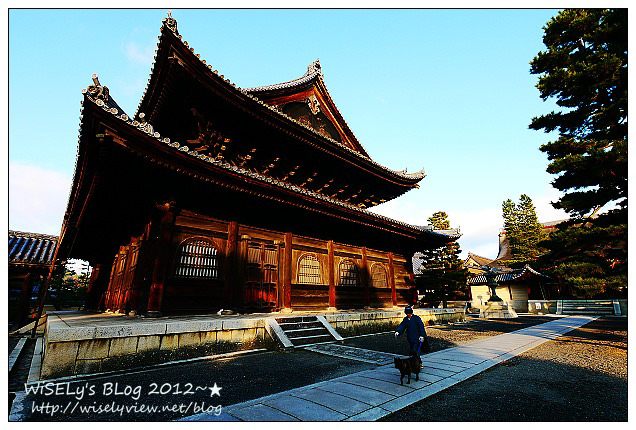 【推薦】Wisely新書「極致玩GX1」,完整付諸LUMIX微單眼相機心法的終極著作 【推薦】Wisely新書「極致玩GX1」,完整付諸LUMIX微單眼相機心法的終極著作
