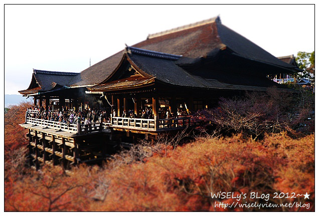 【推薦】Wisely新書「極致玩GX1」,完整付諸LUMIX微單眼相機心法的終極著作 【推薦】Wisely新書「極致玩GX1」,完整付諸LUMIX微單眼相機心法的終極著作