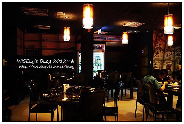 【食記】台北市．大安區：漁人和風胗膳(WAO聚餐)＠鬧區裡暗藏的平價熱炒