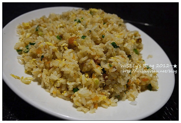 【食記】台北市．大安區：漁人和風胗膳(WAO聚餐)＠鬧區裡暗藏的平價熱炒