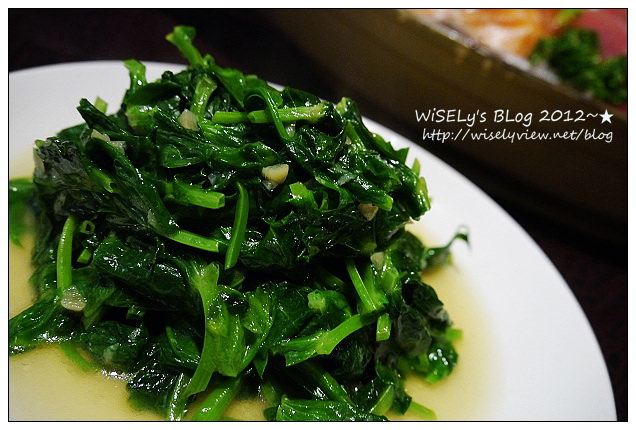 【食記】台北市．大安區：漁人和風胗膳(WAO聚餐)＠鬧區裡暗藏的平價熱炒