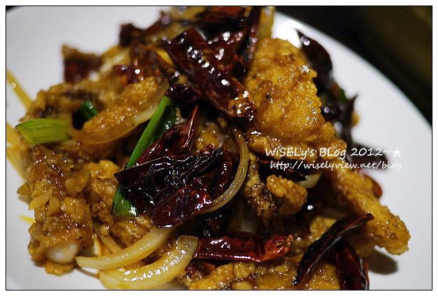 【食記】台北市．大安區：漁人和風胗膳(WAO聚餐)＠鬧區裡暗藏的平價熱炒