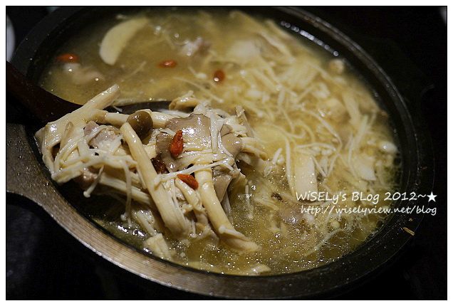 【食記】台北市．大安區：漁人和風胗膳(WAO聚餐)＠鬧區裡暗藏的平價熱炒