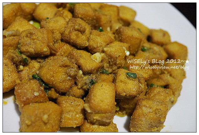 【食記】台北市．大安區：漁人和風胗膳(WAO聚餐)＠鬧區裡暗藏的平價熱炒