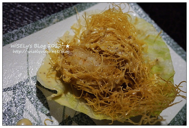 【食記】台北市．大安區：漁人和風胗膳(WAO聚餐)＠鬧區裡暗藏的平價熱炒