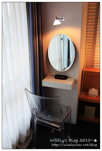 【旅行】日本．沖繩：The Beach Tower Hoter美濱之城，鄰近美國村住宿飯店，及JUSCO摩天輪夜景隨拍