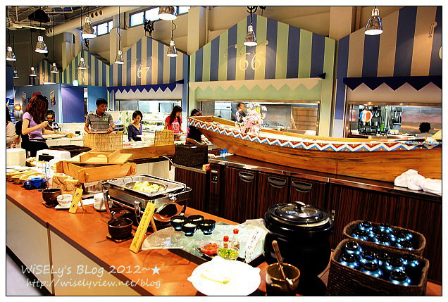 【旅行】日本．沖繩：The Beach Tower Hoter美濱之城，鄰近美國村住宿飯店，及JUSCO摩天輪夜景隨拍