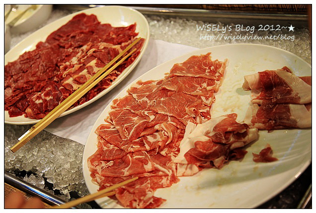 【旅行】日本．沖繩：The Beach Tower Hoter美濱之城，鄰近美國村住宿飯店，及JUSCO摩天輪夜景隨拍