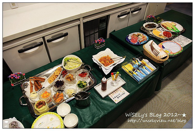 【旅行】日本．沖繩：The Beach Tower Hoter美濱之城，鄰近美國村住宿飯店，及JUSCO摩天輪夜景隨拍