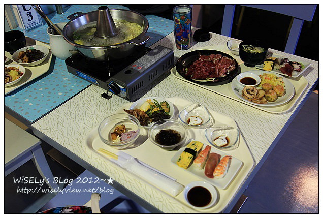 【旅行】日本．沖繩：The Beach Tower Hoter美濱之城，鄰近美國村住宿飯店，及JUSCO摩天輪夜景隨拍