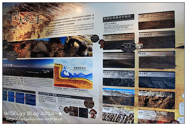 【遊玩】2012台東綠島遊:從台東豐年機場搭乘台灣好行(東部海岸線)、小野柳奇岩隨拍、富岡漁港搭船去綠島 【遊玩】2012台東綠島遊:從台東豐年機場搭乘台灣好行(東部海岸線)、小野柳奇岩隨拍、富岡漁港搭船去綠島