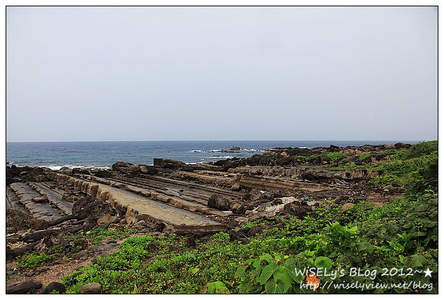 【遊玩】2012台東綠島遊:從台東豐年機場搭乘台灣好行(東部海岸線)、小野柳奇岩隨拍、富岡漁港搭船去綠島 【遊玩】2012台東綠島遊:從台東豐年機場搭乘台灣好行(東部海岸線)、小野柳奇岩隨拍、富岡漁港搭船去綠島
