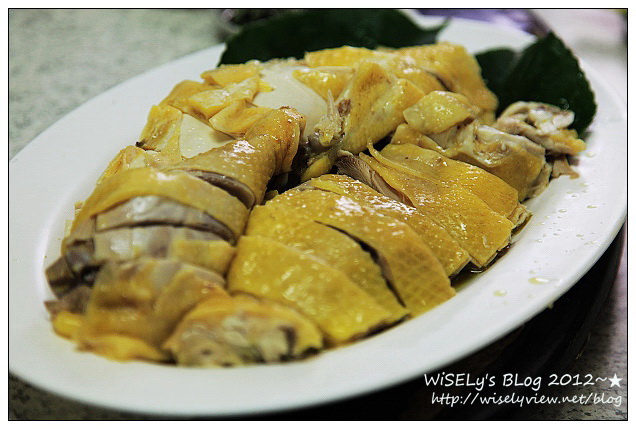 【食記】台東市.富岡漁港:特選海產店~價格便宜內容多元 【食記】台東市.富岡漁港:特選海產店~價格便宜內容多元
