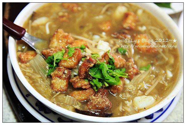 【食記】台東市.富岡漁港:特選海產店~價格便宜內容多元 【食記】台東市.富岡漁港:特選海產店~價格便宜內容多元
