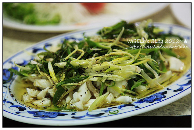 【食記】台東市.富岡漁港:特選海產店~價格便宜內容多元 【食記】台東市.富岡漁港:特選海產店~價格便宜內容多元