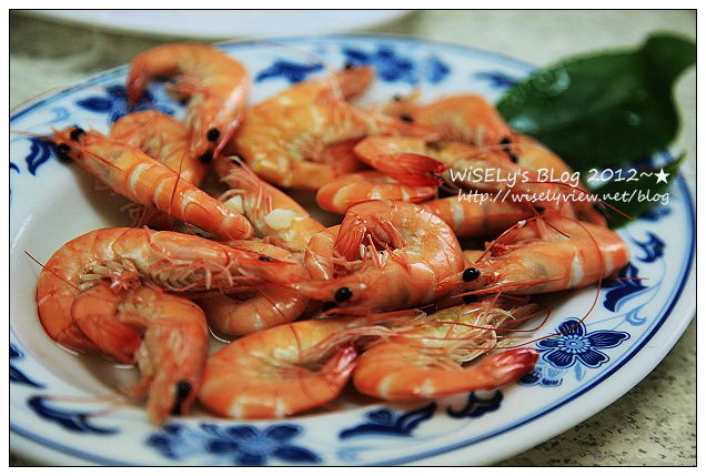 【食記】台東市.富岡漁港:特選海產店~價格便宜內容多元 【食記】台東市.富岡漁港:特選海產店~價格便宜內容多元