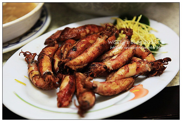 【食記】台東市.富岡漁港:特選海產店~價格便宜內容多元 【食記】台東市.富岡漁港:特選海產店~價格便宜內容多元